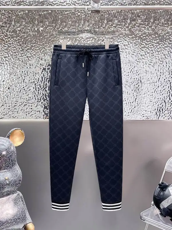 Balenciaga M-3XL 25wx123 (4)